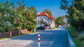 Stare Sady - zdjęcie 51