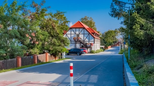 Stare Sady - zdjęcie 46