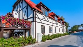 Stare Sady - zdjęcie 49