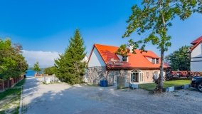 Stare Sady - zdjęcie 48