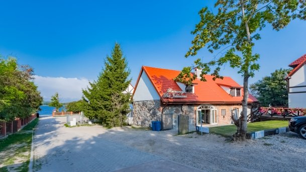 Stare Sady - zdjęcie 43