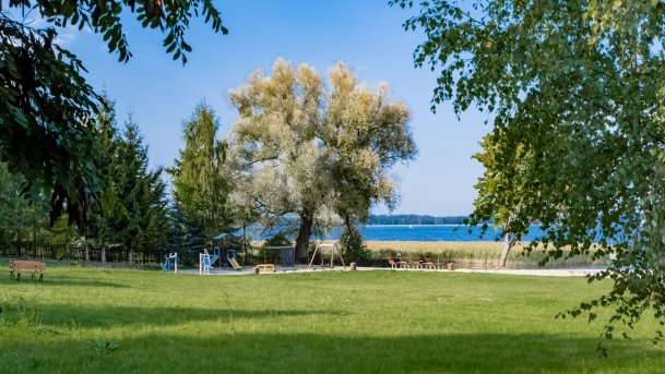 Stare Sady - zdjęcie 42