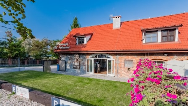 Stare Sady - zdjęcie 41