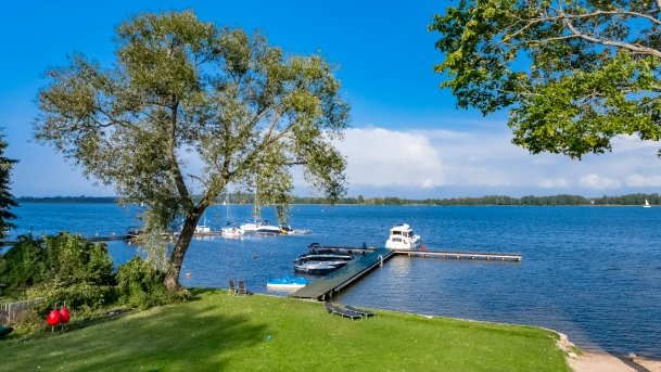 Stare Sady - zdjęcie 40