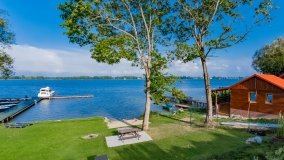 Stare Sady - zdjęcie 44