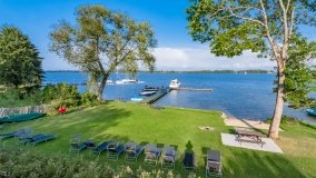 jezioro Tałty - zdjęcie 160