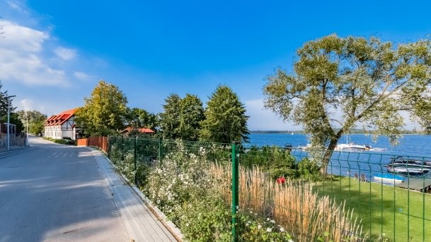 Stare Sady - zdjęcie 37