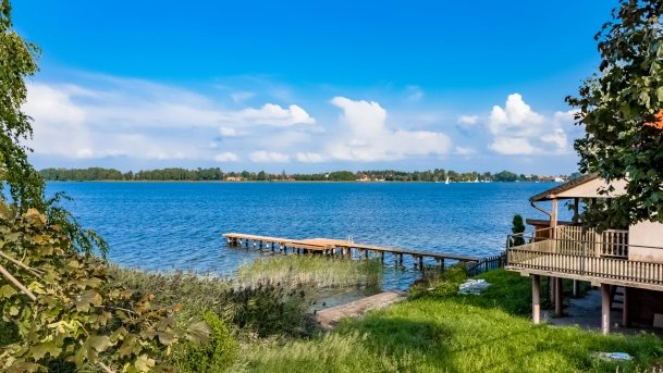 Stare Sady - zdjęcie 36