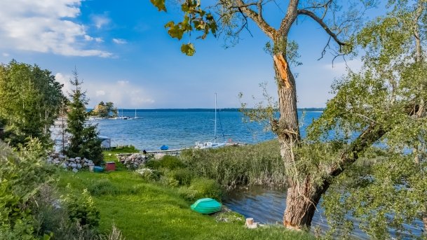 Stare Sady - zdjęcie 35