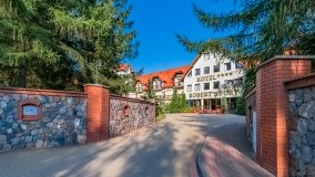 Stare Sady - zdjęcie 39