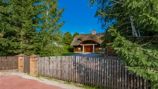 Stare Sady - zdjęcie 33