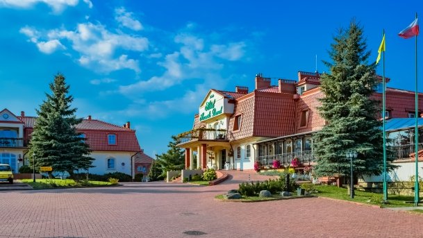 Stare Sady - zdjęcie 32