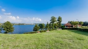 Stare Sady - zdjęcie 36