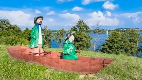 Stare Sady - zdjęcie 34