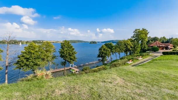 Tałty - zdjęcie 109