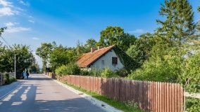 Stare Sady - zdjęcie 32