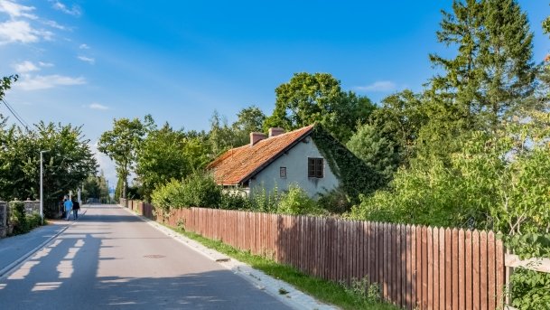 Stare Sady - zdjęcie 27