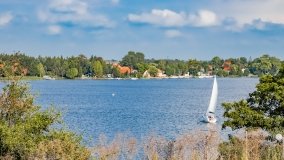 Tałty - zdjęcie 42