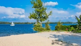 jezioro Tałty - zdjęcie 157