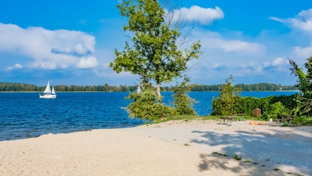 Tałty - zdjęcie 108