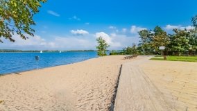 Stare Sady - zdjęcie 29