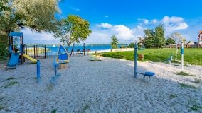 Stare Sady - zdjęcie 28