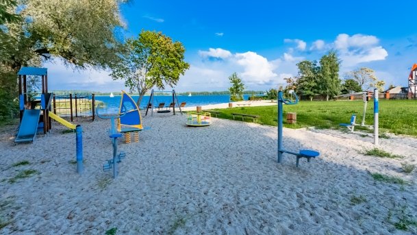 Stare Sady - zdjęcie 23