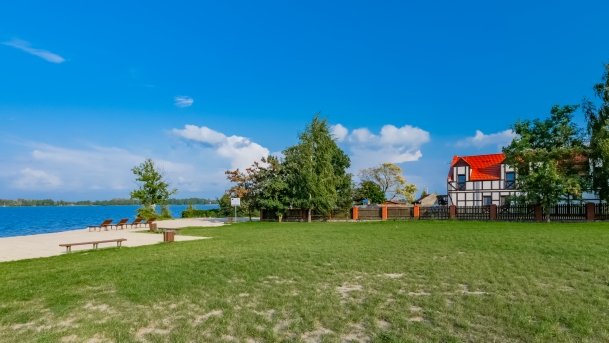 Stare Sady - zdjęcie 22