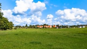 Tałty - zdjęcie 41