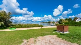 Tałty - zdjęcie 40