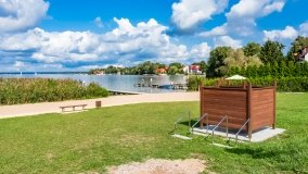 Tałty - zdjęcie 39