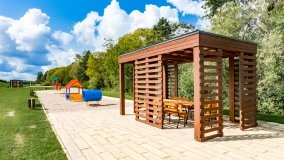 Tałty - zdjęcie 38