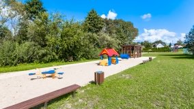 Tałty - zdjęcie 37