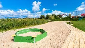 Tałty - zdjęcie 36