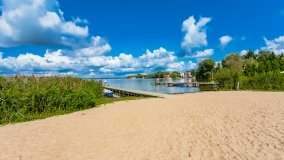 Tałty - zdjęcie 35