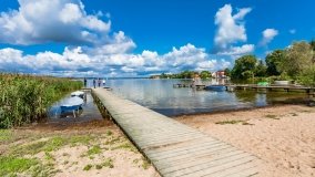 Tałty - zdjęcie 34