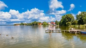 Tałty - zdjęcie 33