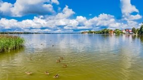 Tałty - zdjęcie 32