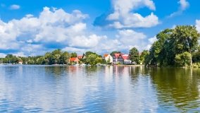 Tałty - zdjęcie 31