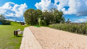 Tałty - zdjęcie 30