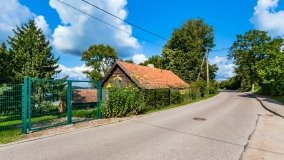 Tałty - zdjęcie 29