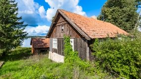 Tałty - zdjęcie 28