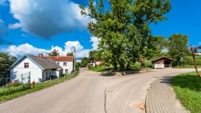 Tałty - zdjęcie 27