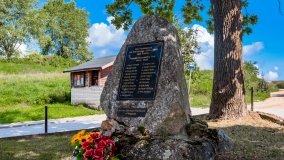 Tałty - zdjęcie 26