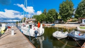 Tałty - zdjęcie 22