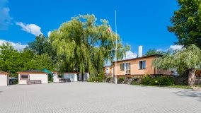 Tałty - zdjęcie 20