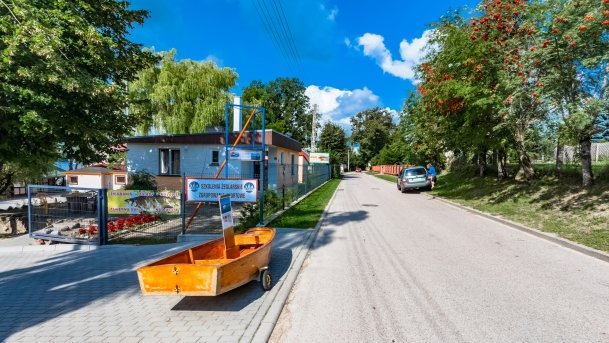 Tałty - zdjęcie 65