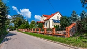 Tałty - zdjęcie 18