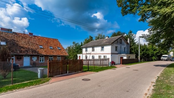 Tałty - zdjęcie 63