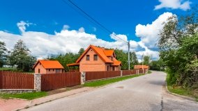 Tałty - zdjęcie 16